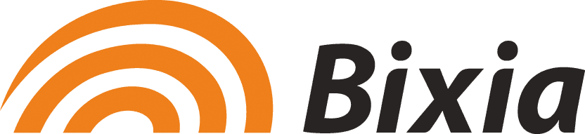 bixia_logo