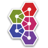 ActiveMQ