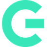 Greenbyte