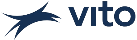 vito_logo